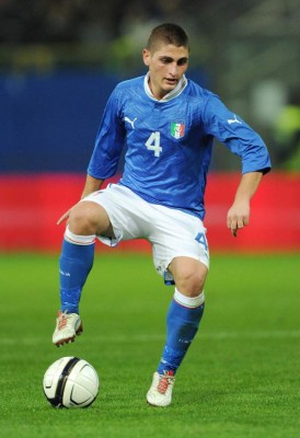 TOP 10: Conocé a los jugadores más chaparros del mundo