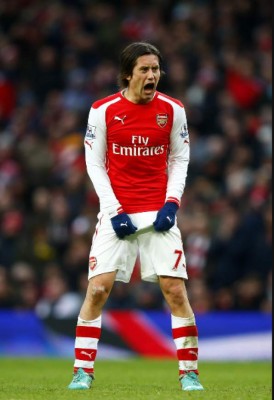 Adiós Vaqueros: Los cracks que se retiraron en 2018