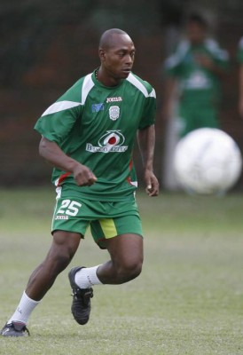 TOP: Los defensas más goleadores de todos los tiempos en Liga Nacional de Honduras