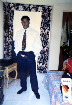 El mejor álbum de imágenes sobre Carlos Pavón