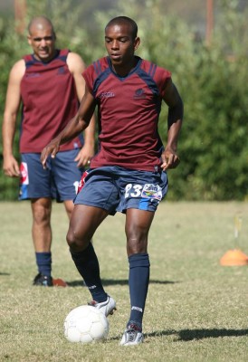 Los grandes fiascos extranjeros que fichó Motagua en los últimos años