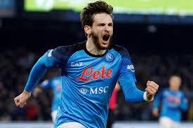 El plan de Hansi Flick para 2025: un crack fue ofrecido al Barcelona y los grandes fichajes que tiene en carpeta