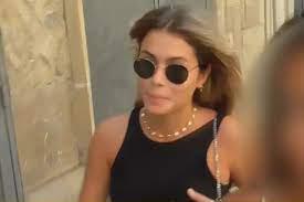 Se desata la polémica: Clara Chia, novia de Piqué, habría tenido un romance secreto con...¡Pep Guardiola!