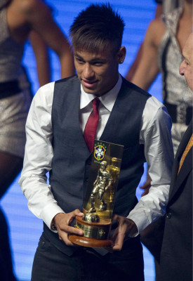 CAMPEONES SUDAMERICANOS.