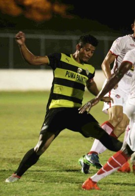 TOP: 30 jugadores que apuntaron para figuras pero ahora se refugian en el Ascenso de Honduras