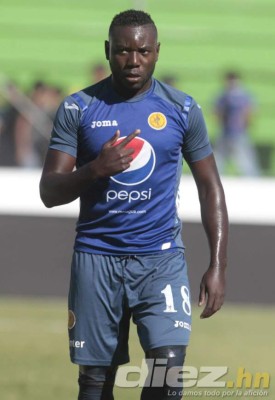 RUMORES Y FICHAJES: Motagua suma su primer alta y Olimpia tendrá técnico mañana