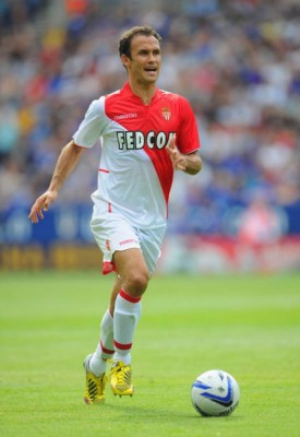 ¡DESEMPLEADOS! El once ideal de los cracks que están sin equipo