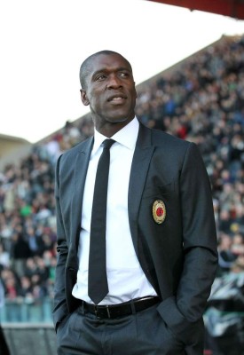 BOMBAZO: ¡Crack del Barcelona saldría si Cataluña se independiza!