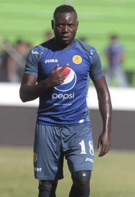 Los jugadores de Liga Nacional que sorpresivamente han sido suplentes