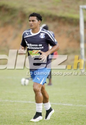 TOP 20: Futbolistas activos con más partidos en la Liga Nacional de Honduras