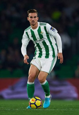 MERCADO: Neymar y Chicharito, a punto de regresar a España; PSG tendría nuevo DT