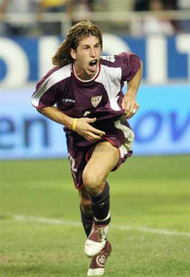 Conocé en qué club debutaron los grandes jugadores del fútbol actual