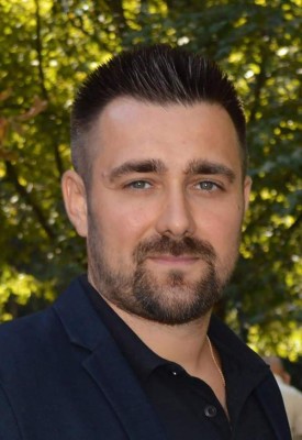 Polémica en Rusia: Escritor llama 'put...' a mujeres rusas y abre debate