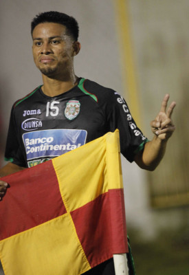 Jornada sabatina de empates