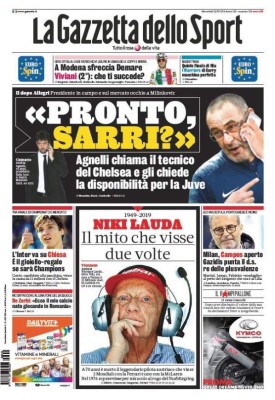 MERCADO: Barcelona ficha, Keylor es buscado por tres equipos y Neymar es noticia &nbsp;&nbsp;&nbsp;