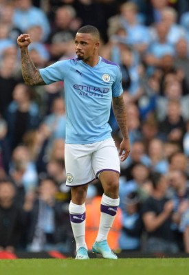 Megaproyecto: La revolución del Manchester City tras evitar la sanción; 170 millones en fichajes