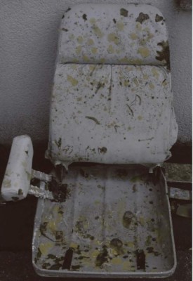 Caso Emiliano Sala: Revelan nuevas fotos de cómo quedó la aeronave del argentino bajó el mar&nbsp;&nbsp;