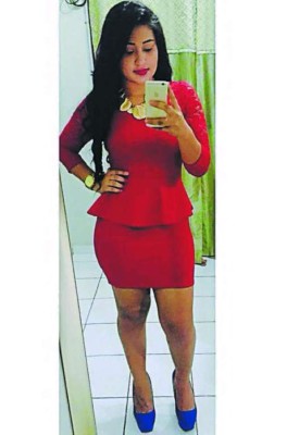 ¡Móvil y supuesto autor intelectual! Lo que se sabe del vil asesinato de Arnold Peralta