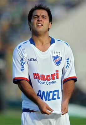 ¡Con Benavídez y Klusener! Los futbolistas que 'metieron la pata' en sus declaraciones