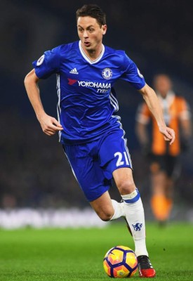 MERCADO: Choco Lozano desembarca en Barcelona y Neymar podría marcharse