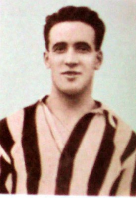 Estos son los jugadores que han hecho cinco o más goles en un partido