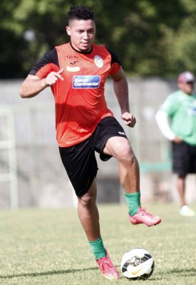 RUMORES Y FICHAJES: Los agentes libres más cotizados de la Liga Nacional