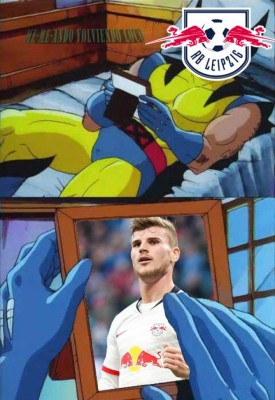 Los crueles memes que dejó la clasificación del PSG a su primera final de la Champions