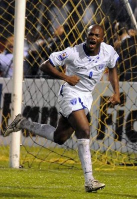 CRACKS: Los grandes futbolistas que han salido de los mundiales Sub-20