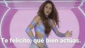 ¡Destruyen a Piqué! Los duros memes contra Barcelona luego de empatar con Inter y estar al borde de Europa League