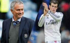 Chelsea se coronó campeón de la Premier League esta temporada.