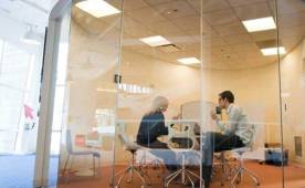 Google Ventures busca empresas y empresarios que estudien biotecnologías que puedan curar el cáncer y otras graves enfermedades y prolongar vidas.