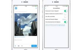 Twitter sigue ampliando sus horizontes para ganar seguidores.