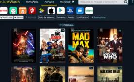 Según la compañía, en la que trabaja un equipo de 25 personas, su aplicación ha registrado un millón de descargas.