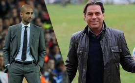 Mario Götze terminó la campaña disputando 48 partidos y logró marcar 15 goles.