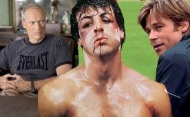 Para los fanáticos de los deportes aquí te dejamos una lista con las 10 mejores películas que son dedicadas al deporte.