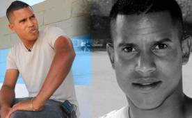 Óscar Salas no la pasa nada bien, pero se defiende de las acusaciones.