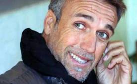 Batistuta también aclaró que para ser el mejor a Messi 'no le hace falta que gane un Mundial'.