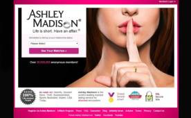 La 'web de citas para infieles' Ashley Madison fue hackeada y entre los nombres encontraron a un jugador del Real Madrid.