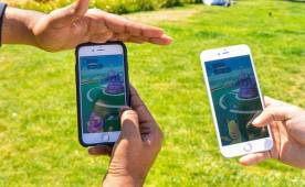 Pokemon Go es la aplicación de moda. Muchos buscan la forma de avanzar en ella haciendo trampa.