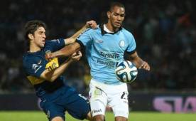 El Atlético Belgrano deberá esperar que se desarrolle la primera fase para conocer a sus rivales de Copa Sudamericana.