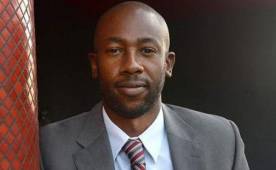 La Copa Oro se jugará en Estados Unidos y Canadá del 7 al 26 de julio.