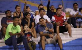 El conjunto ribereño cayó con dignidad en su primer partido frente a los mexicanos en la altura del D.F (2-0).