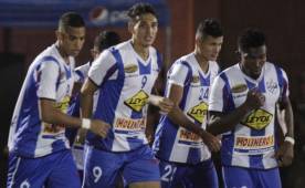 El Victoria descendió el torneo pasado y ahora no puede inscribirse en la Liga de Ascenso porque no ha cancelado las millonarias deudas que tiene.