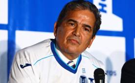 Pinto ha asegurado durante toda su carrera que la parte económica pasa siempre a segundo plano.