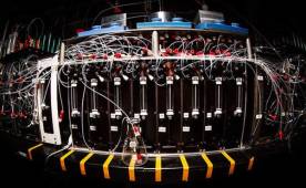 Las impresoras en 3D se perfilan a ser uno de los eventos más revolucionarios de la actualidad.