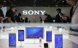 Este anuncio supone un nuevo golpe para el sector tecnológico en Suecia.