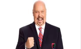 El popular narrador Enrique Bermúdez se posicionó del lado del seleccionado costarricense.