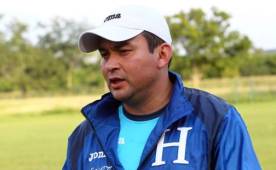 La Sub 20 que dirige Jorge Jiménez se medirá en Austria el 10 de abril a Qatar, el 13 ante Camerún y el 16 contra Brasil .