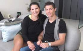 El portugués cumplió 30 años el pasado 5 de febrero.