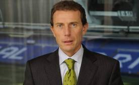 El Real Madrid perdió 4-0 ante el Atlético de Madrid en su visita al Vicente Calderón.